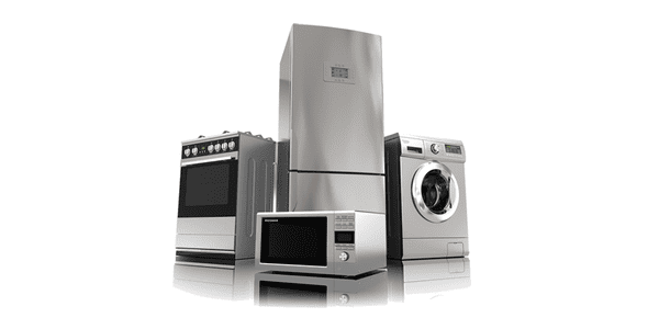 Seben Beyaz Eşya Tamircisi Servis ekibi